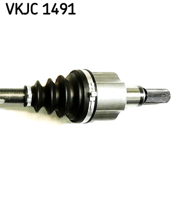 SKF VKJC 1491 Antriebswelle